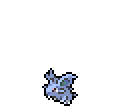 Nidoran♀ (female)