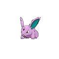 Nidoran♂ (male)