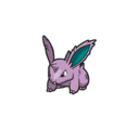 Nidoran♂ (male)