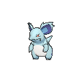 Nidorina