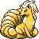 Ninetales