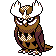 noctowl