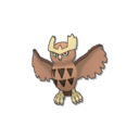 Noctowl