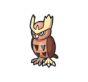 Noctowl