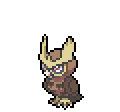Noctowl