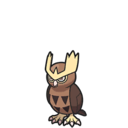 Noctowl