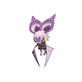 Noibat