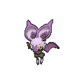 Noibat