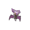 Noibat