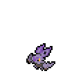 Noibat