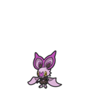 Noibat