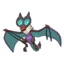 Noivern