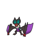 noivern