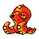 Octillery