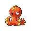 octillery