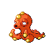 octillery