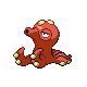 octillery