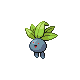 Oddish