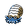 Omanyte