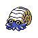 Omanyte
