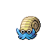 Omanyte