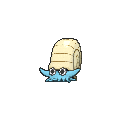 Omanyte