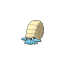 Omanyte