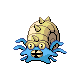 Omastar