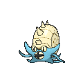 Omastar