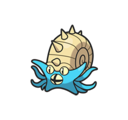 Omastar
