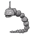Onix