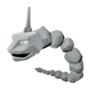 Onix