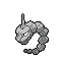 Onix
