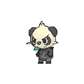 Pancham