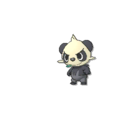 Pancham