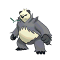 Pangoro