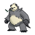 Pangoro