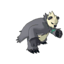 Pangoro