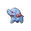 Official artwork of Phanpy FireRed & LeafGreen
