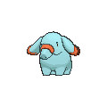 Phanpy