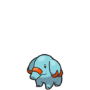 Phanpy
