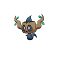 Phantump