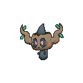 Phantump