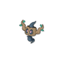 Phantump