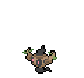 Phantump