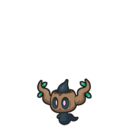 Phantump