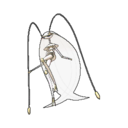 Pheromosa