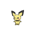 Pichu