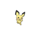 Pichu