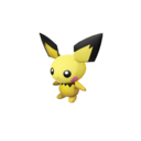 Pichu
